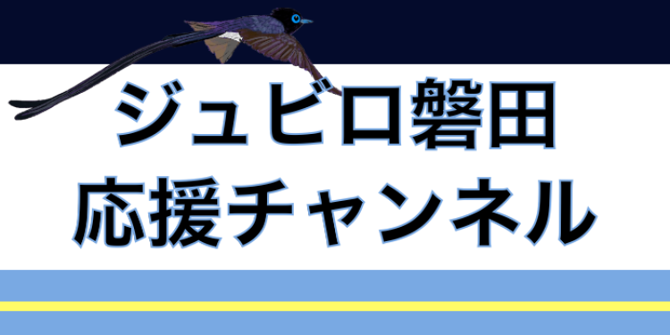 ていねいなくらし